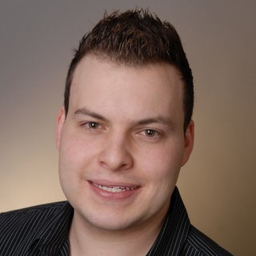 Florian Hegwein