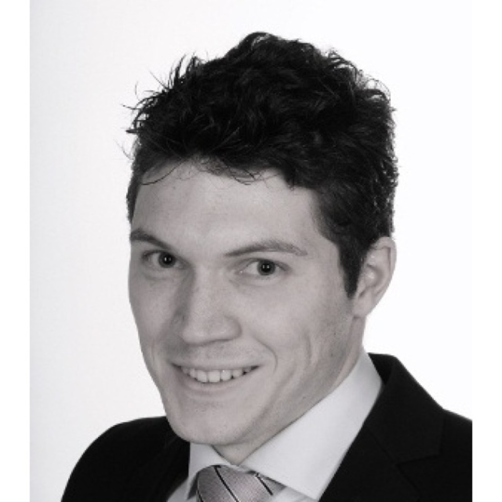 Jan Morawietz Finance & Accounting Goethe University Frankfurt am