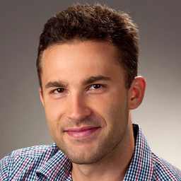 Dr. Christian Badura