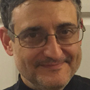 Joel Kniaz