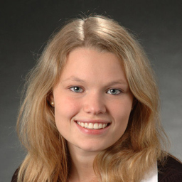 Stefanie Bauer