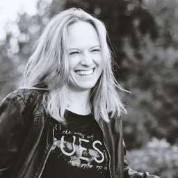Sandra Heßler