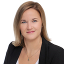 Delia Malten