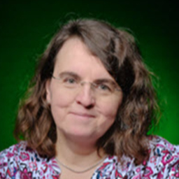 Nikolett Dobo