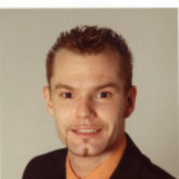 Andre Meier