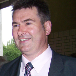 Hendrik Schmidt