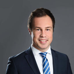 Pascal Dolleck