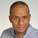 Marcus Leonhardt
