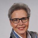 Prof. Dr. Ute Höper