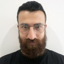 Babak Fazeli