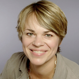 Stefanie Meyer