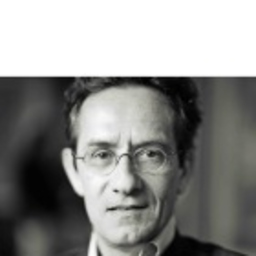 Marc Augustin