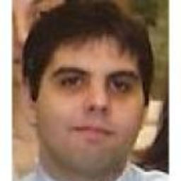 Guido Ariel Sagasti