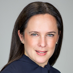Miriam Obrist