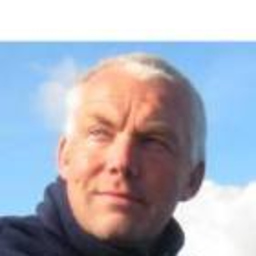Andreas Schnee