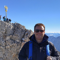 Benedikt Hirt