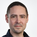 Michael Kronenberg