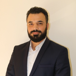 Mohammad Darweesh