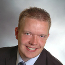 Andreas Nissen