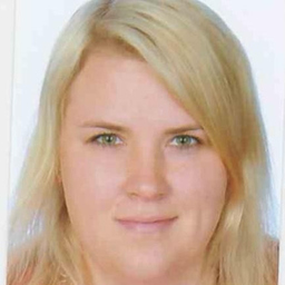 Kerstin Rieder