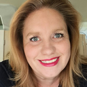 Sandra Bachfeld