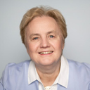 Dr. Marianne Pundt