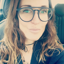 Teresa Cataluna Leydorf