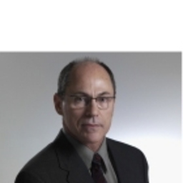 Steve Osborne