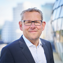 Olaf Diekötter
