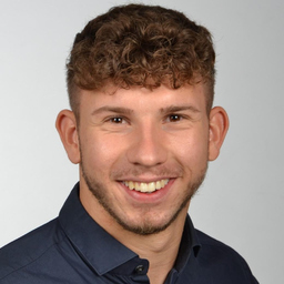 Noah Schilling