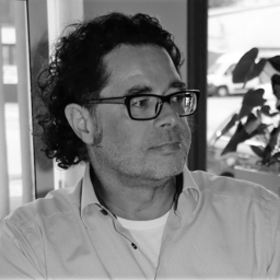 Christoph Michalsky