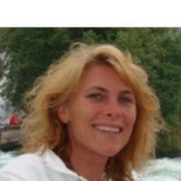 Nicole Waller
