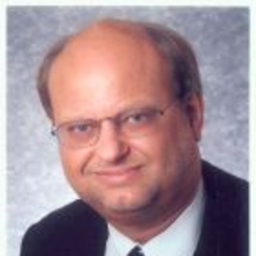 Jochen Priess