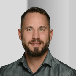 Sascha Jankovic