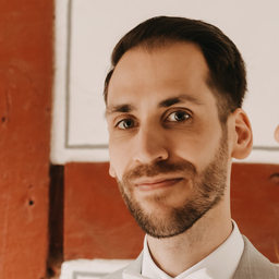 Daniel Czubrinna