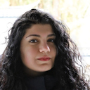 Leila Sahebmohammadi