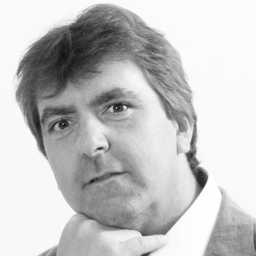 Gunther SCHELFHOUT