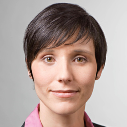 Jana Bodicky