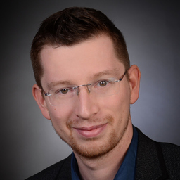 Benny Dietzold