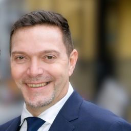 Marco Scheler