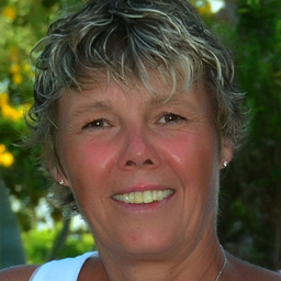 Gabriele Caquelin