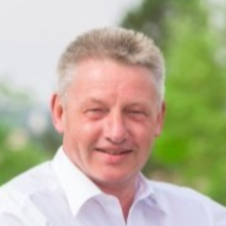 Thorsten Hudel