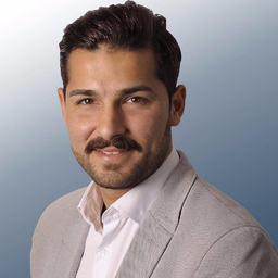 Ugur Türker