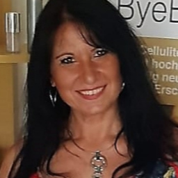 Birgit Schmidt