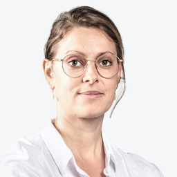 Sara Tissi