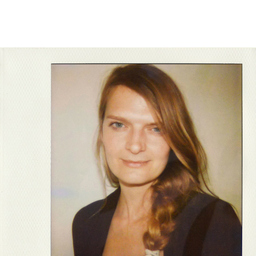 Nathalie Dampmann
