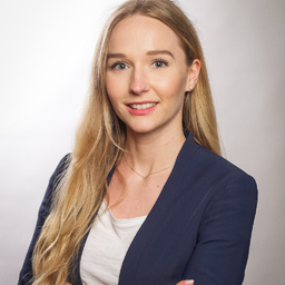 Katharina Ernst