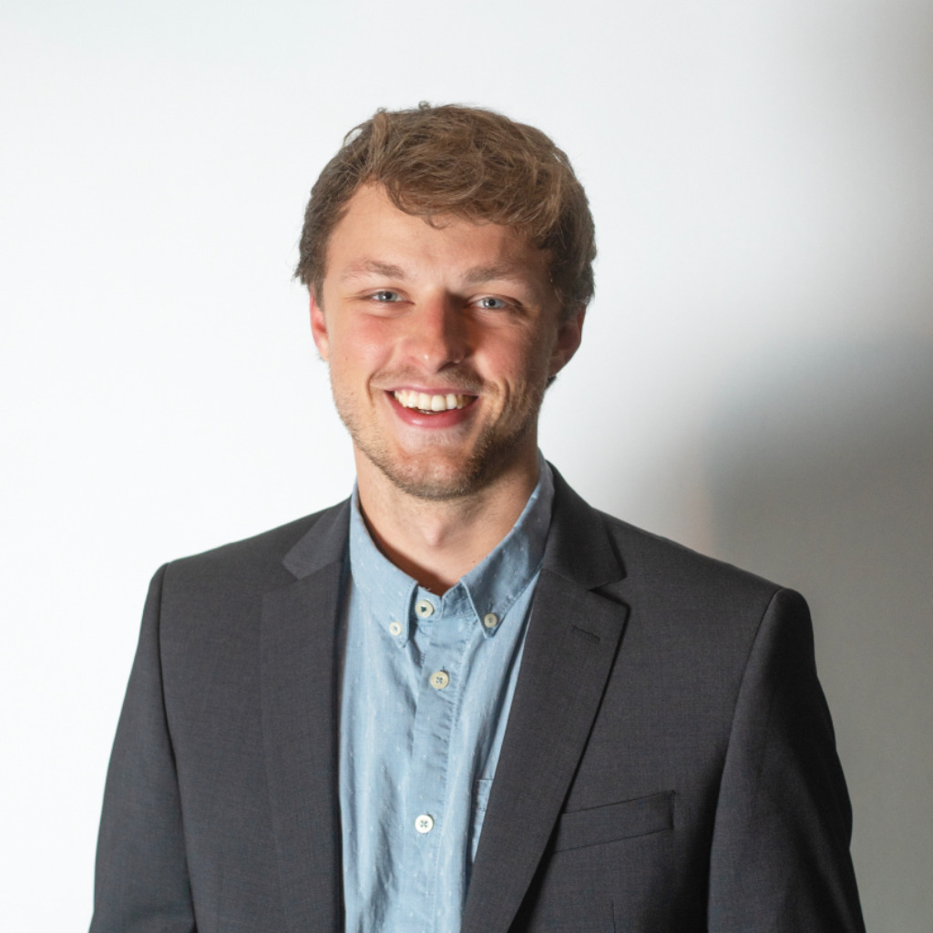 Janik Bohlin PMO Keyuser Logistics Diehl Aviation Hamburg GmbH XING