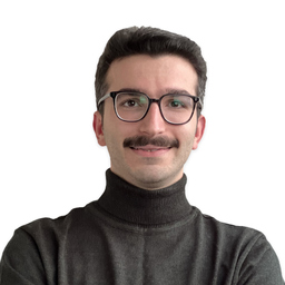 Farzam Rajabi