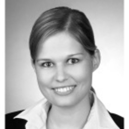 Angela Bauereiß's profile picture